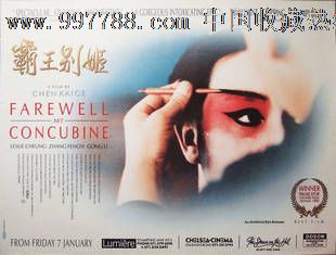 珊瑚港（Coral Harbour ）租房 毕业证成绩单学历认证